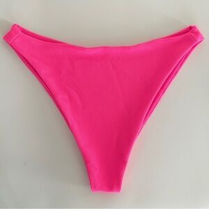 Skatie Kelly Bottoms